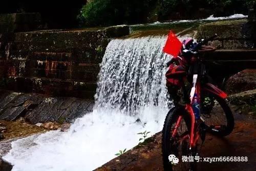 同是没救关羽,为何马超没有像刘封那样被刘备所杀?-专注讨论与分享的红迪网平台